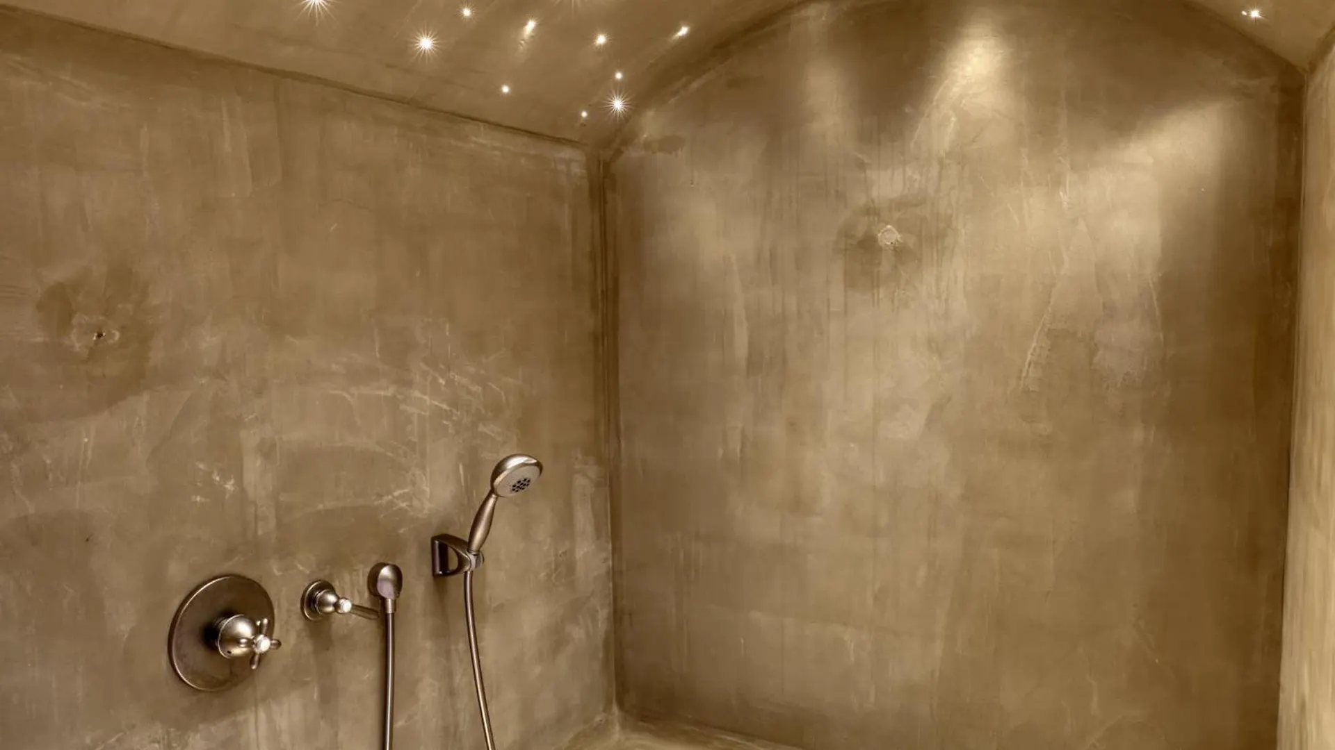 Chalet Sapin Megeve